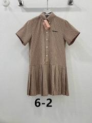 MiuMiu S-XL 190