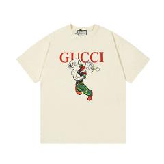 Gucci S-XL xctr769