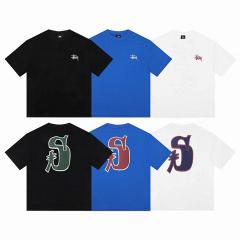 Stussy S-XL 128