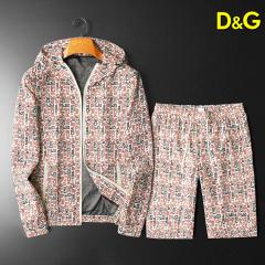 DG M-3XL 12yn113
