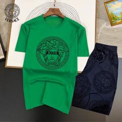 Versace M-3XL 25tn102