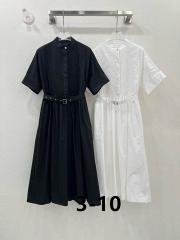 Dior S-XL 48