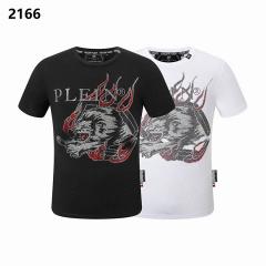 PP M-3XL  2166