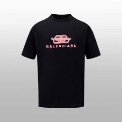Balenciaga S-XL xetr09