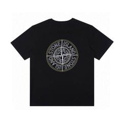 Stone Island M-2XL cqtr2405