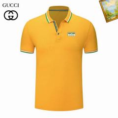 Gucci M-3XL 25tn08