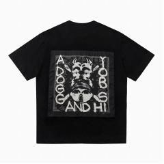 Givenchy XS-L 25mtn09