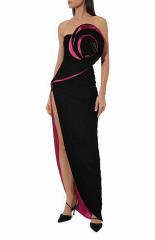 Herve XS-L 6350-33001