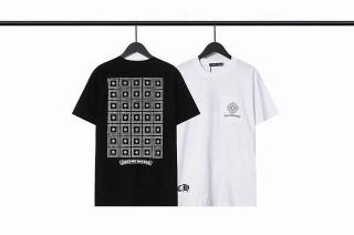 Chrome Hearts M-XXL yjtx 8753