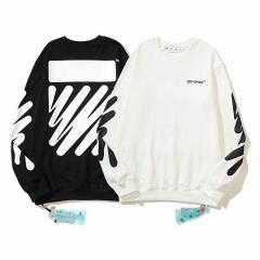 Off White S-XL  2083
