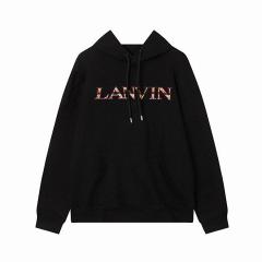 Lanvin S-XL  LF60