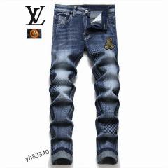 LV sz28-38 25t03