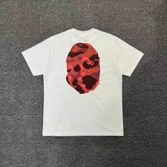 Bape M-2XL cpt5206