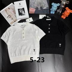 Dior S-XL 243