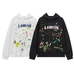 Lanvin S-XL 04