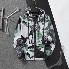 LV M-3XL  66052