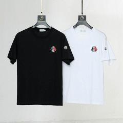 Moncler S-XL  8789