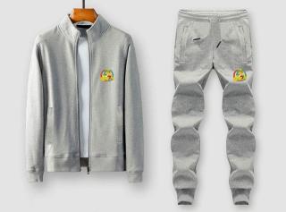 Gucci M-6XL 1qn43