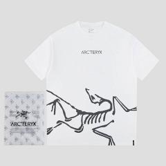 Arcteryx XS-L tltx720