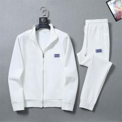Versace M-3XL 12yn107