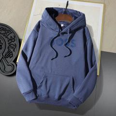 Boss M-4XL 11Ln03
