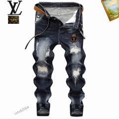 LV sz29-38 2064