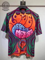 Versace S-XXL sstn14