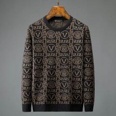 Versace M-XXL 25wn48
