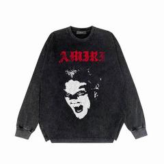 Amiri S-XXL  ZJCH106