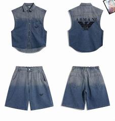 Armani M-3XL 12yn37