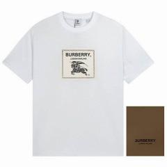 Burberry XS-L  124