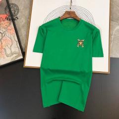 Versace S-4XL 25tn14