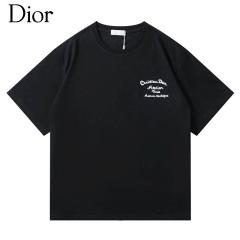 Dior S-2XL 8qx01