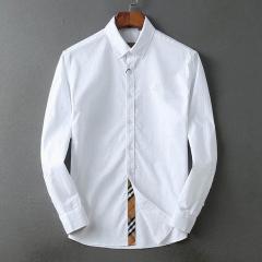 Burberry M-3XL 8qx 06