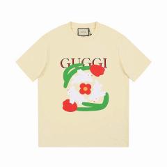 Gucci S-XXL  7ctn06