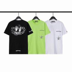 Chrome Hearts M-XXL yjtx 8785