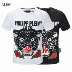 PP T Shirt M-3XL 8L88