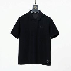 Fendi s-xl 2b02