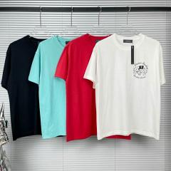 Amiri S-XXL 7ctn21