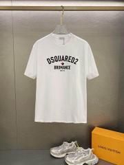 DSQ S-5XL 25tn04