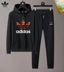 Adidas M-3XL 25tn01