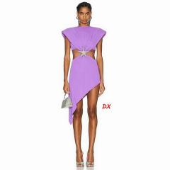 Herve XS-L 6248-26501