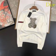 Dior M-3XL 12yn66