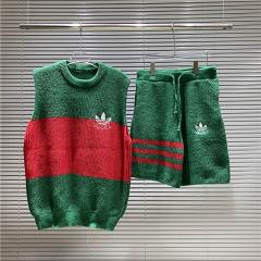 Gucci S-XXL cpt 1019