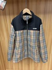 Burberry M-3XL 12yn161