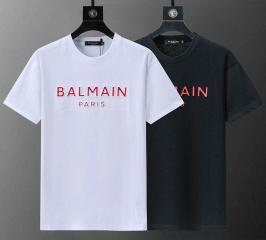 Balmain M-3XL  31067