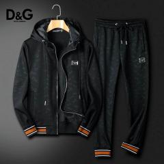 DG M-3XL 25cn96