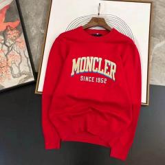 Moncler M-3XL kdtn26