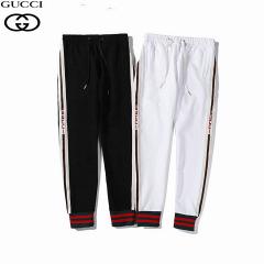 Gucci M-3XL 272