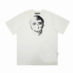 Palm Angels S-XL 2239